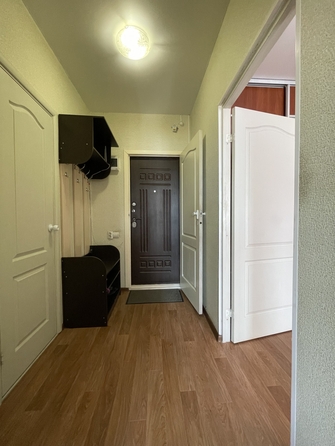 
   Продам 1-комнатную, 37.9 м², Теряева ул, 9

. Фото 13.