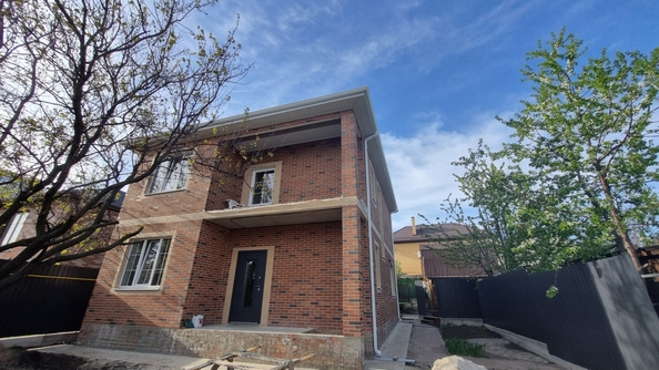 
  Продается коттедж, 165 м², Ростов-на-Дону
. Фото 4.