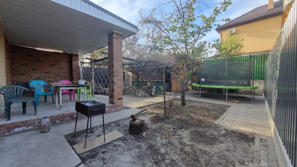 
  Продается коттедж, 165 м², Ростов-на-Дону
. Фото 12.