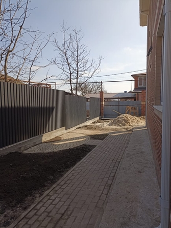 
  Продается коттедж, 165 м², Ростов-на-Дону
. Фото 15.