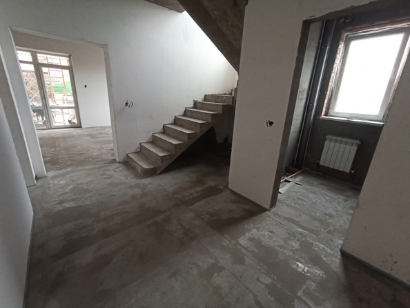 
  Продается коттедж, 165 м², Ростов-на-Дону
. Фото 21.