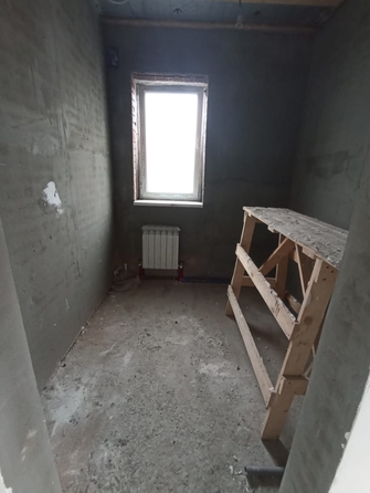 
  Продается коттедж, 165 м², Ростов-на-Дону
. Фото 28.