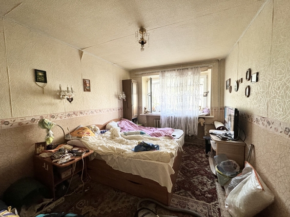 
   Продам 2-комнатную, 47 м², 40-летия Победы пр-кт, 67

. Фото 2.