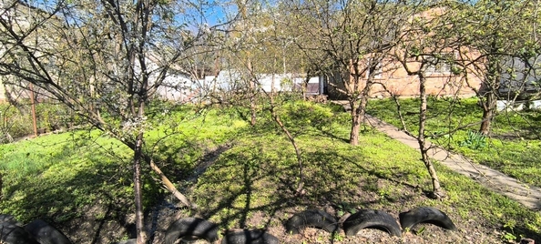 
   Продам дом, 80 м², Ростов-на-Дону

. Фото 6.