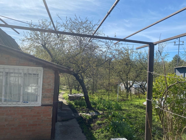 
   Продам дом, 80 м², Ростов-на-Дону

. Фото 9.