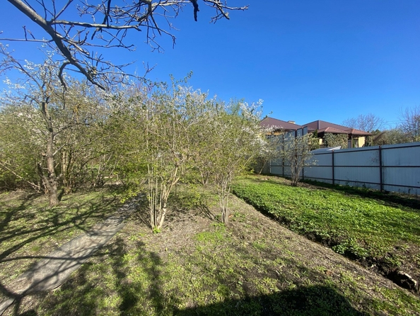 
   Продам дом, 80 м², Ростов-на-Дону

. Фото 13.