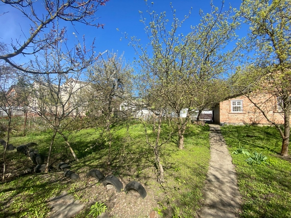 
   Продам дом, 80 м², Ростов-на-Дону

. Фото 15.