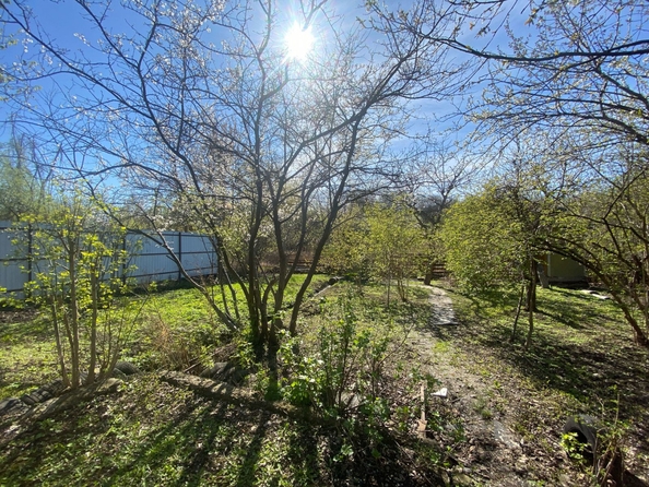 
   Продам дом, 80 м², Ростов-на-Дону

. Фото 24.