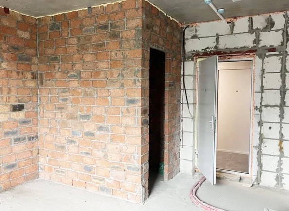 
   Продам 3-комнатную, 72.62 м², Соколова пр-кт, 68/118В

. Фото 5.