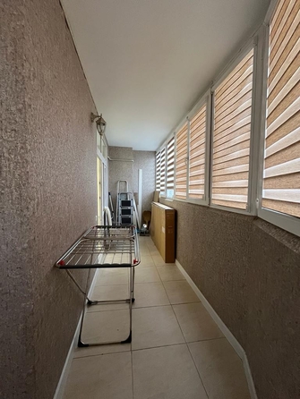 
   Продам 3-комнатную, 97.4 м², Вересаева ул, 101

. Фото 9.