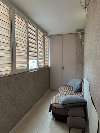 
   Продам 3-комнатную, 97.4 м², Вересаева ул, 101

. Фото 10.