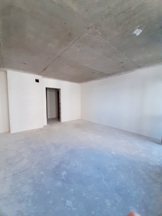 
   Продам 1-комнатную, 36.1 м², 40-летия Победы пр-кт, 63/17

. Фото 2.