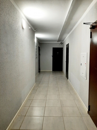
   Продам 1-комнатную, 36.1 м², 40-летия Победы пр-кт, 63/17

. Фото 11.