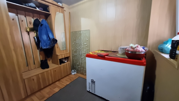 
   Продам дом, 54 м², Ростов-на-Дону

. Фото 13.