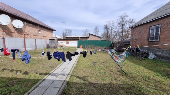 
   Продам дом, 54 м², Ростов-на-Дону

. Фото 22.