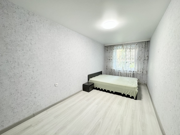 
   Продам 2-комнатную, 44 м², 40-летия Победы пр-кт, 310

. Фото 5.