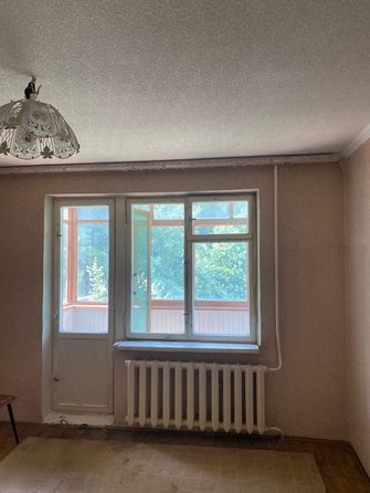 
   Продам 3-комнатную, 62.3 м², Тимошенко ул, 20

. Фото 2.