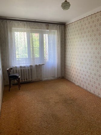 
   Продам 3-комнатную, 62.3 м², Тимошенко ул, 20

. Фото 3.