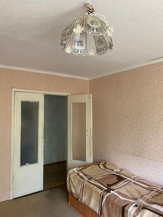 
   Продам 3-комнатную, 62.3 м², Тимошенко ул, 20

. Фото 4.