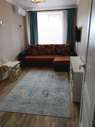 
   Продам 1-комнатную, 36 м², Тибетская ул, 1Б

. Фото 7.