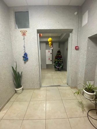 
   Продам 1-комнатную, 36 м², Тибетская ул, 1Б

. Фото 21.