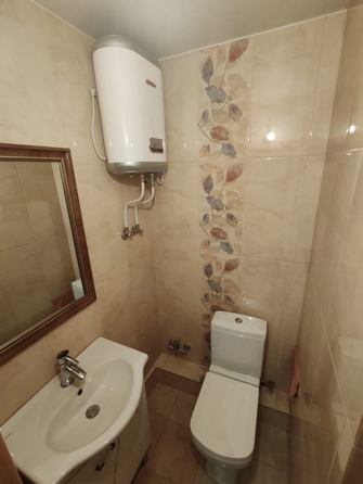 
   Продам 3-комнатную, 82 м², Ульяновская ул, 44/10

. Фото 7.