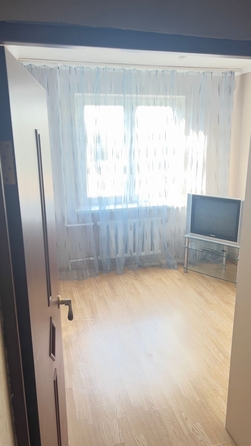 
   Продам 3-комнатную, 64 м², Добровольского ул, 34

. Фото 7.