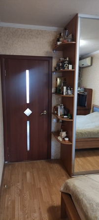 
   Продам 3-комнатную, 64 м², Добровольского ул, 34

. Фото 8.