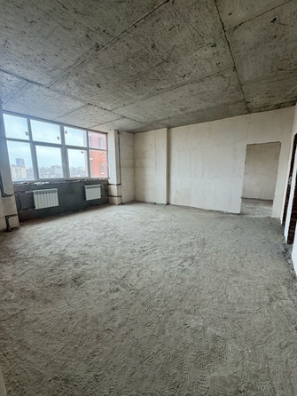
   Продам 2-комнатную, 85.8 м², 2-я Краснодарская ул, 135

. Фото 6.
