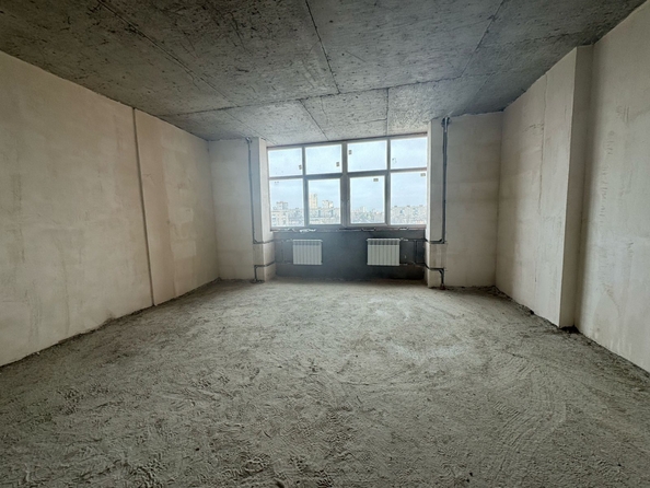 
   Продам 2-комнатную, 85.8 м², 2-я Краснодарская ул, 135

. Фото 7.