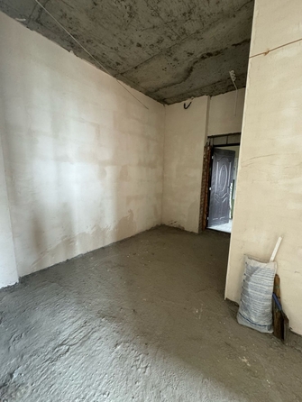 
   Продам 2-комнатную, 85.8 м², 2-я Краснодарская ул, 135

. Фото 14.