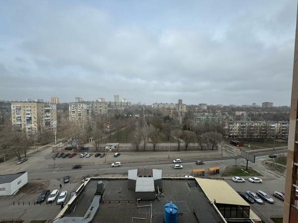 
   Продам 2-комнатную, 85.8 м², 2-я Краснодарская ул, 135

. Фото 18.