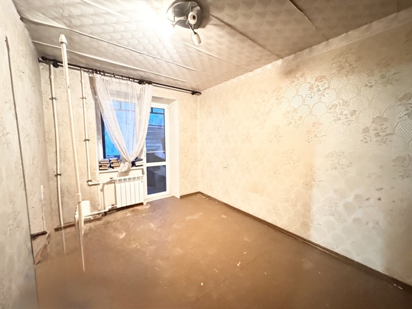 
   Продам 2-комнатную, 50 м², Орбитальная ул, 32

. Фото 3.