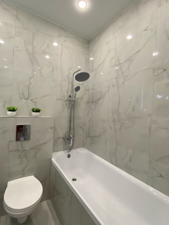 
   Продам 1-комнатную, 30 м², Берберовская ул, 4

. Фото 12.