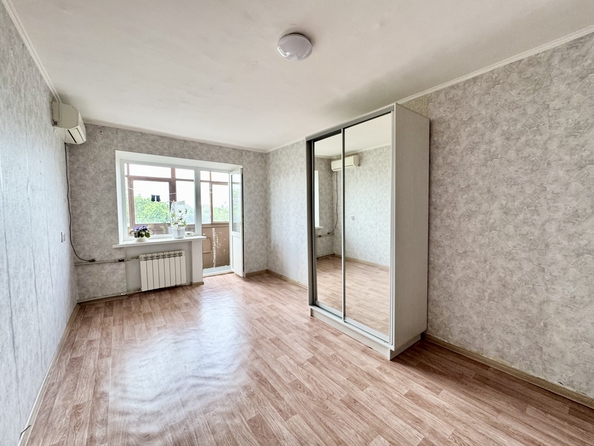 
  Продается 1-комн. квартира, 32 м², 45-я линия ул, д. 9
. Фото 2.