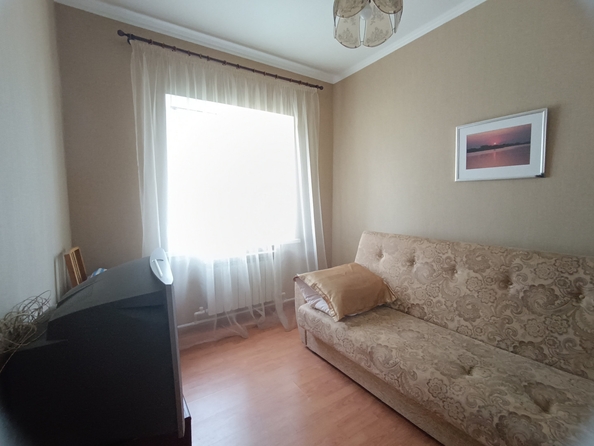 
   Продам дом, 215 м², Обуховка

. Фото 14.