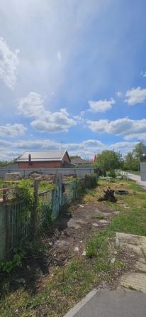 
  Продам  коммерческую землю, 11 соток, Кагальницкая

. Фото 5.