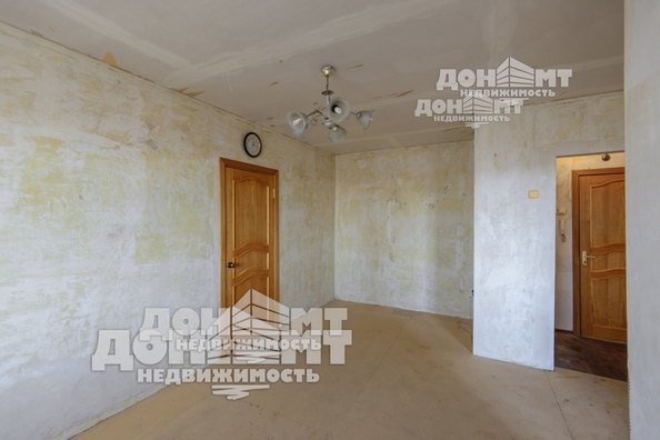 
   Продам 2-комнатную, 42 м², Михаила Нагибина пр-кт, 18

. Фото 3.