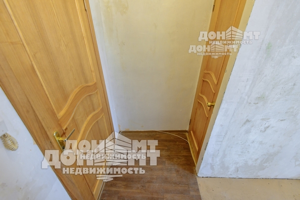 
   Продам 2-комнатную, 42 м², Михаила Нагибина пр-кт, 18

. Фото 5.