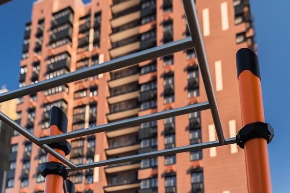 
   Продам 2-комнатную, 52.4 м², Александра Невского ул, 2 лит 1.1.

. Фото 5.