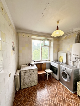 
   Продам 3-комнатную, 58 м², Батуринская ул, 13/14

. Фото 10.