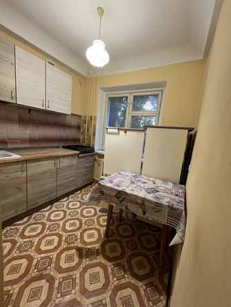
   Продам 1-комнатную, 31.2 м², Коммунистический пр-кт, 37

. Фото 3.