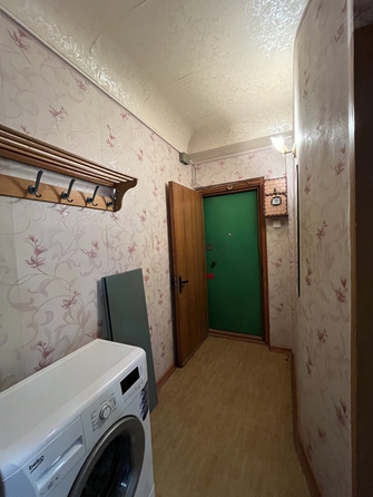 
   Продам 1-комнатную, 31.2 м², Коммунистический пр-кт, 37

. Фото 4.