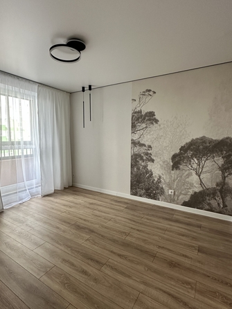 
   Продам 1-комнатную, 40 м², Ткачева ул, 11

. Фото 4.