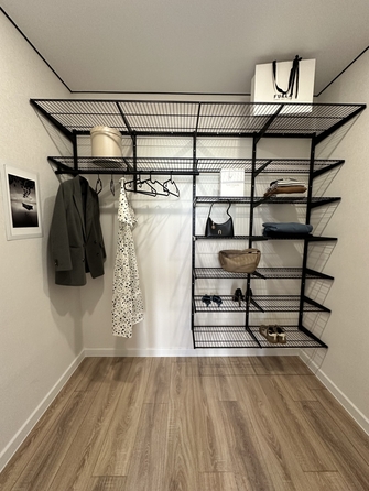 
   Продам 1-комнатную, 40 м², Ткачева ул, 11

. Фото 9.
