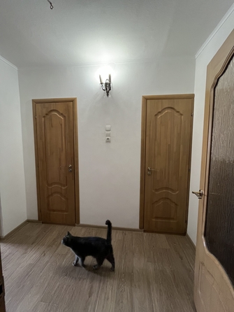 
   Продам 2-комнатную, 57 м², 339-й Стрелковой Дивизии ул, 12

. Фото 14.
