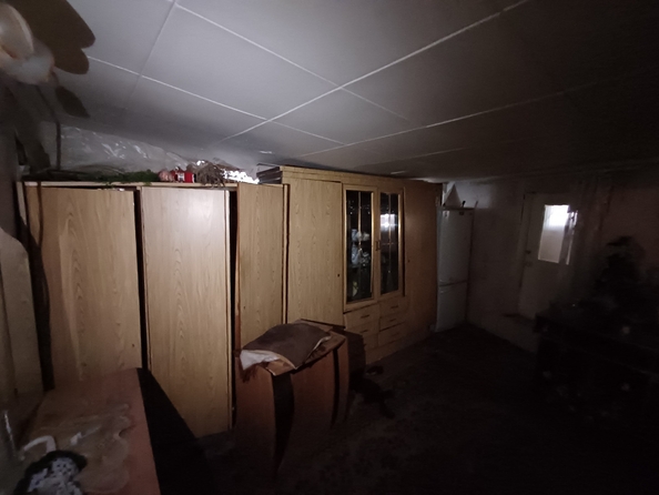 
   Продам дом, 37 м², Ростов-на-Дону

. Фото 7.