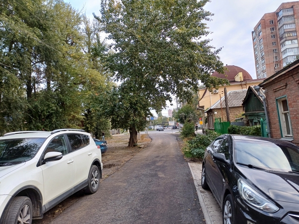 
   Продам дом, 37 м², Ростов-на-Дону

. Фото 10.