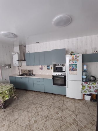 
   Продам дом, 93 м², Стефанидинодар

. Фото 22.