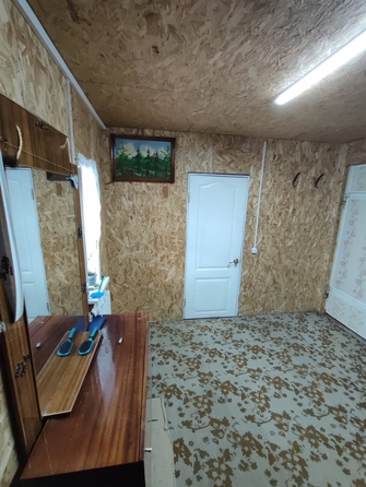 
   Продам дом, 93 м², Стефанидинодар

. Фото 28.